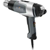 Heat Gun 2320 E, 120°F - 1200°F (50°C - 650°C) Action Paper