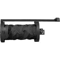 Voile antipoussi&egrave;re Action Paper