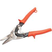 Couteau d'usage multiple Metal Wizz Action Paper