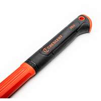 General Purpose Hammer, 20 oz., Fibreglass Handle, 14" L Action Paper