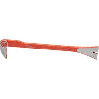 Barre-levier pour moulures, 3-1/2" la, 16" lo Action Paper