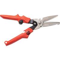 Couteau d'usage multiple Action Paper