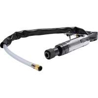 Air Tire Buffer Action Paper