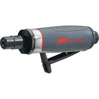 Air Die Grinder, 1/4" Collet, 35000 RPM Action Paper