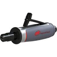 Air Die Grinder, 1/4" Collet, 20000 RPM Action Paper