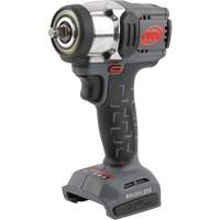 Compact Cordless Impact Driver, 20 V, 3/8" Socket Action Paper