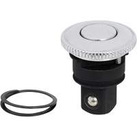 Trousse de r&eacute;paration pour MRH-3872 Action Paper