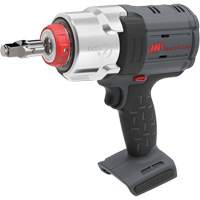 DXS2&reg; Cordless Impact Wrench, 20 V, 1/2" Socket Action Paper
