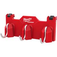 Accessoires de plateau pour boîte &agrave; outils PACKOUT Action Paper