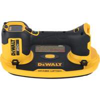 20V MAX* Grabo Lifter (Tool Only) Action Paper