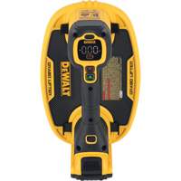 20V MAX* Grabo Lifter Kit Action Paper
