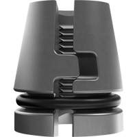 Replacement Jaw Set for DCF403 3/16" Rivet Tool Action Paper