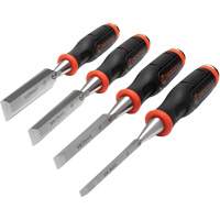 Chisels