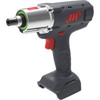 1/4" Quick Change 8Nm Cordless Clutch Tool (Tool Only) Action Paper