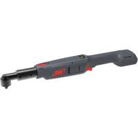 3/8" Cordless Angle Clutch Tool (Tool Only) Action Paper