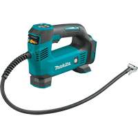 LXT Inflator Action Paper