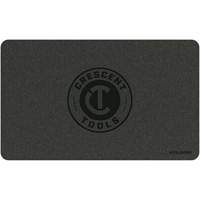 RAILWORKS Shelf Liners Action Paper