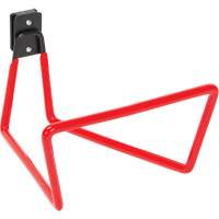 Crochet &agrave; &eacute;chelle pour syst&egrave;me ARX Action Paper