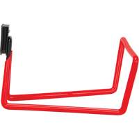 Crochet &agrave; &eacute;chelle pour syst&egrave;me ARX Action Paper