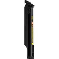 30 Degree Cordless Framing Nailer Extended Magazine (Accessory Only) Action Paper