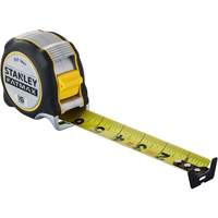 FATMAX&reg; Premium Tape, 1-1/4" x 16' Action Paper