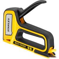 Cloueuse multiple 2-en-1 Action Paper