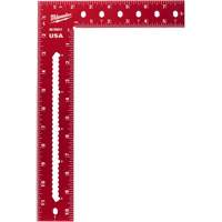 &eacute;querre de charpente Action Paper