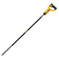 MAX* Pencil Vibrator (Tool Only) Action Paper