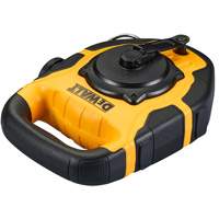Large Capacity Chalk Reel Action Paper