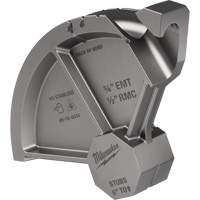 Patin de pliage de conduits 3/4” EMT/1/2” RMC Action Paper