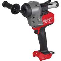 M18 FUEL Covered Conductor Cable Stripper (Tool Only) Action Paper