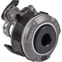 Bague r&eacute;glable 0,5" – 0,7" pour d&eacute;nudeur de c&acirc;bles pour conducteurs isol&eacute;s M18 FUEL Action Paper