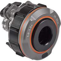 Bague r&eacute;glable 1" – 1,3" pour d&eacute;nudeur de c&acirc;bles pour conducteurs isol&eacute;s M18 FUEL Action Paper