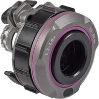 Bague r&eacute;glable 1,3" – 1,6" pour d&eacute;nudeur de c&acirc;bles pour conducteurs isol&eacute;s M18 FUEL Action Paper