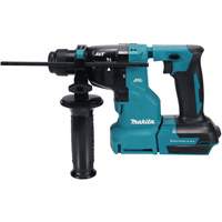 LXT Brushless Rotary Hammer SDS-PLUS (Tool Only), 18 V, 11/16", 0-1100 RPM Action Paper