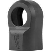 Gaine de protection pour outil &agrave; cliquet de 3/8" M12 FUEL Action Paper