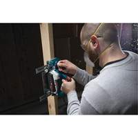 Raboteuse 3-1/4" Action Paper