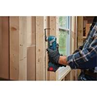 Brushless StarlockPlus&reg; Oscillating Multi-Tool (Tool Only), 18 V, Lithium-Ion Action Paper