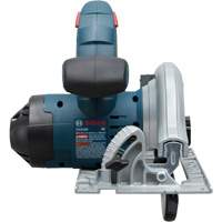 Blade-Left Circular Saw (Tool Only), 6-1/2", 18 V Action Paper