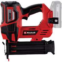 Cordless Nailers