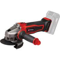 Cordless Grinders