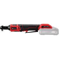 Cordless Ratchet (Tool Only) Action Paper