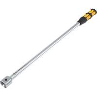 Outil dactionnement X-Power pour embouts interchangeables Action Paper