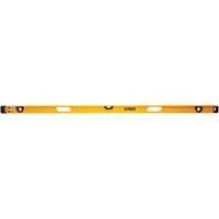Premium Level, I-Beam, 6' L, 3 Action Paper
