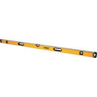 Level, Box, 6' L, 3 Action Paper