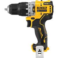 Perfomarteau sans fil et sans balai XTREME (outil uniquement), Mandrin 3/8", 12 V Action Paper