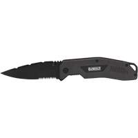 Knives