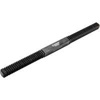Lime de restauration de filets n°1 pour boulons standards, Carr&eacute;e, 9" Action Paper