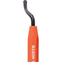 Reaming Pens, Steel Action Paper