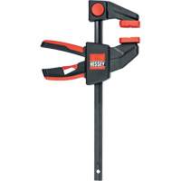 Large Trigger Clamps, 12" (304.8 mm) Action Paper